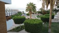 Египет Шарм-эль-Шейх ОТЕЛЬ SEA MAGIC RESORT 