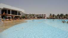 Египет Шарм-эль-Шейх ОТЕЛЬ SEA MAGIC RESORT 