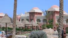 Египет Хургада ОТЕЛЬ Serenity Makadi Heights