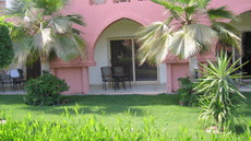 Египет Хургада ОТЕЛЬ Serenity Makadi Heights