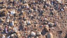 Египет Хургада ОТЕЛЬ Serenity Makadi Heights