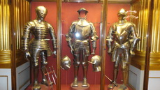 Санкт-Петербург, Эрмитаж