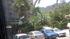 Турция ОТЕЛЬ Turunc Hotel