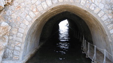 Турция ОТЕЛЬ Turunc Hotel