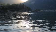 Турция ОТЕЛЬ Turunc Hotel